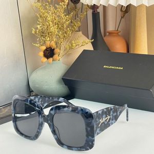 Balenciaga Sunglasses 619